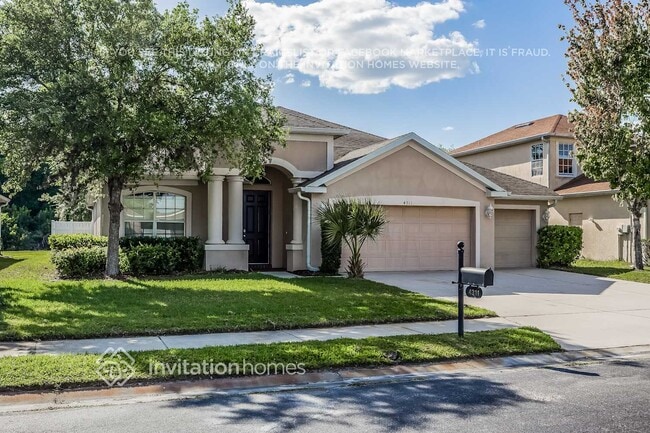 Photo - 4311 85th Ave Cir E