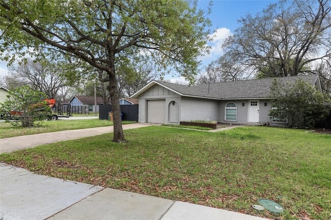 Photo - 6307 Thurgood Ave