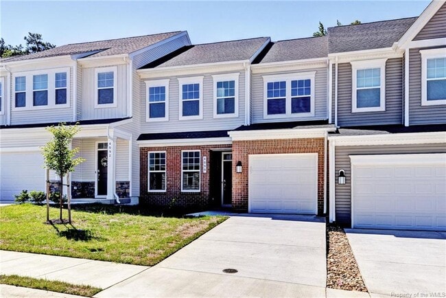 Photo - 4090 Isaac Cir