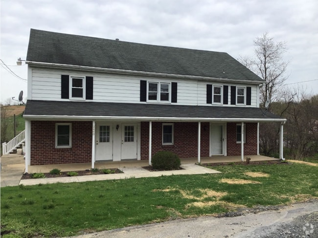 Building Photo - 2488 Falling Spring Rd Unit 2488 Falling Spring Rental