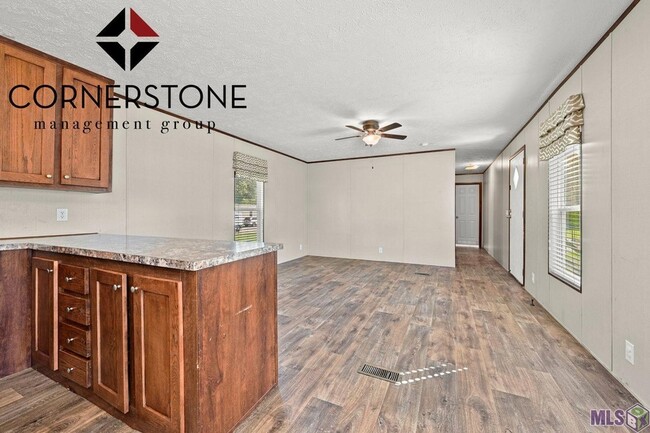 Photo - 27849 Frindik Ln