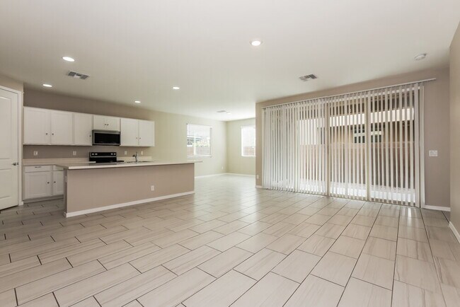 Photo - 9259 E Static Ave