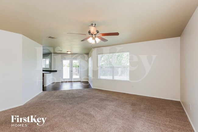 Photo - 10636 Winding Passage Way
