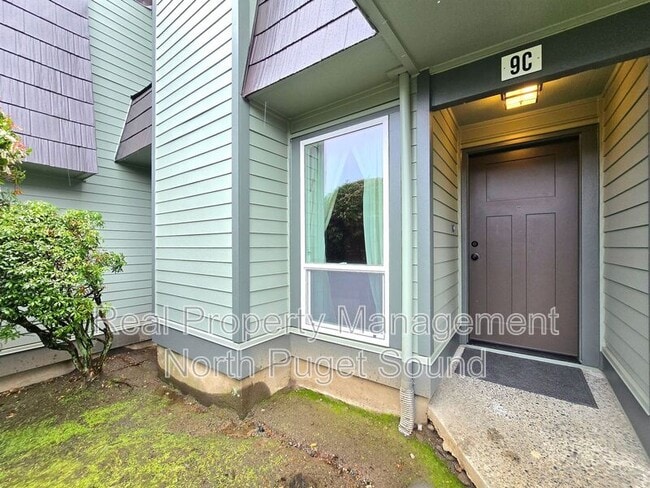 Photo - 12600 4th Ave W