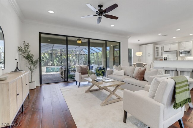 Photo - 13577 Mandarin Cir