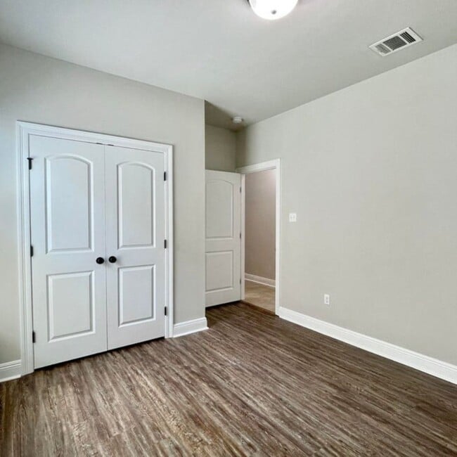 Photo - 103 Sapphire Springs Rd