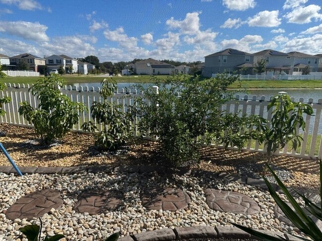 Photo - 3093 Slough Creek Dr