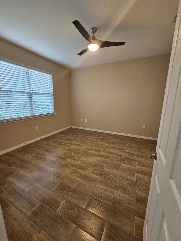 Photo - 3587 Bridgewell Ct