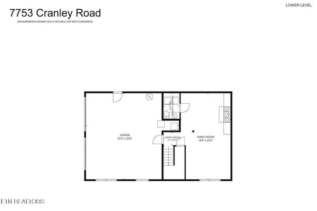 Photo - 7753 Cranley Rd