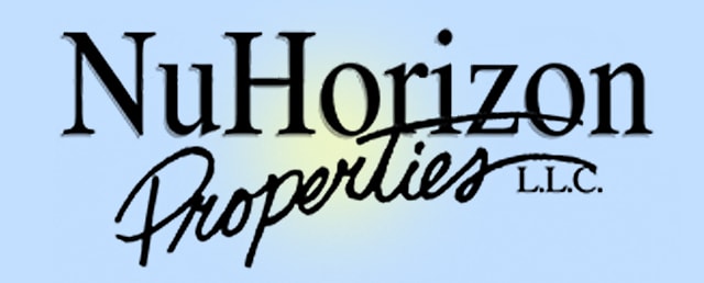 Hickory Square Apartments