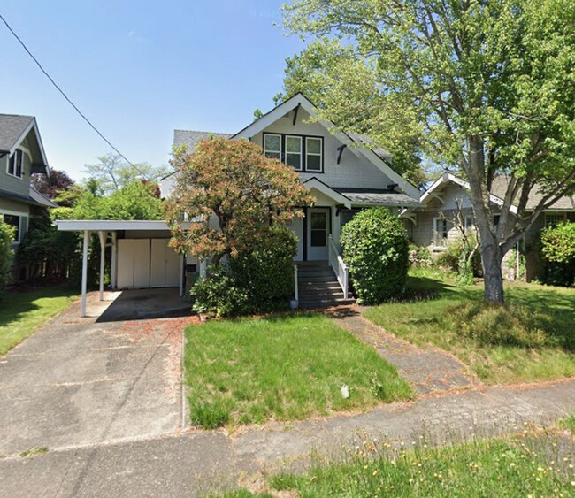 Photo - Stylish, Spacious, and Serene – The Home Y...