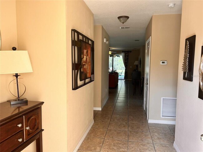 Photo - 9017 Paolos Pl