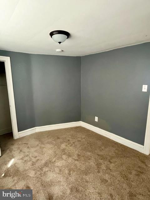 Photo - 625 Idora Ave