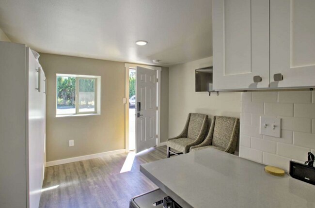 Photo - 10625 E Trent Ave