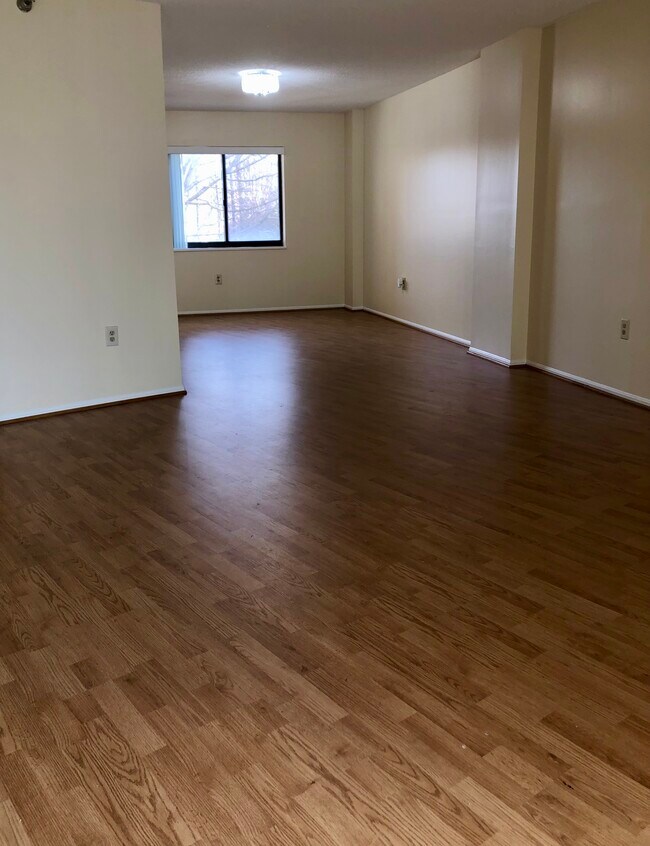 Sala de estar - 15115 Interlachen Dr Unidad 112