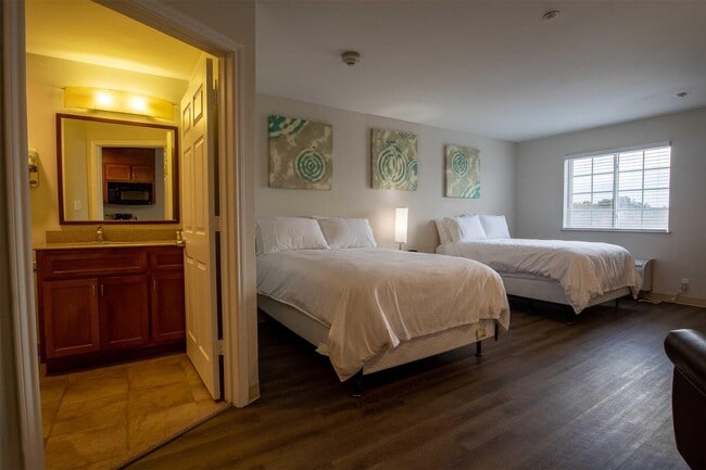 Building Photo - 12254 Farm to Market 1960 Rd W Unit 314