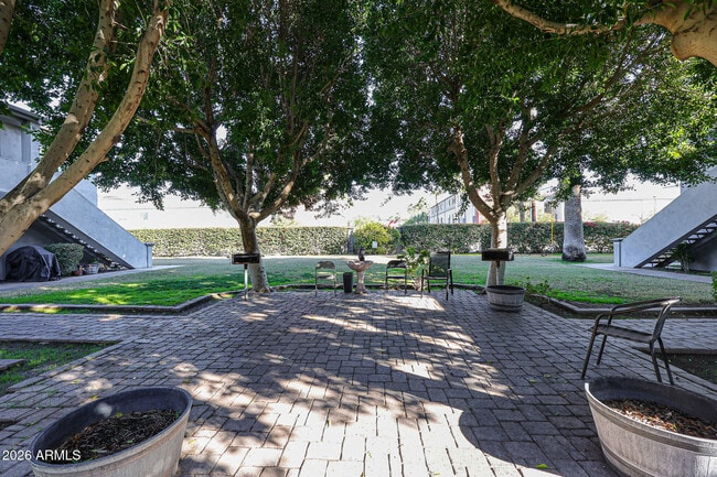 4224 N 12th St Unidad 202