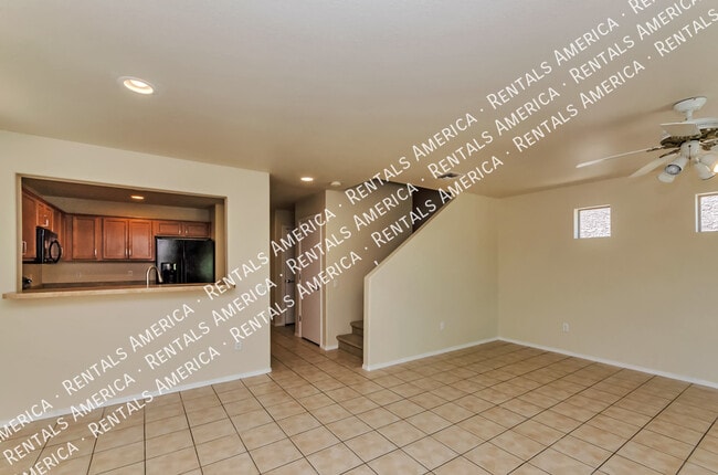 Photo - 10645 E Singing Canyon Dr