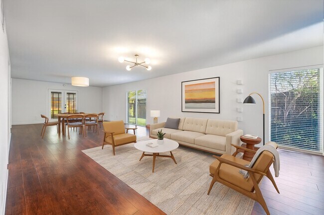 Photo - 10630 Olympia Dr