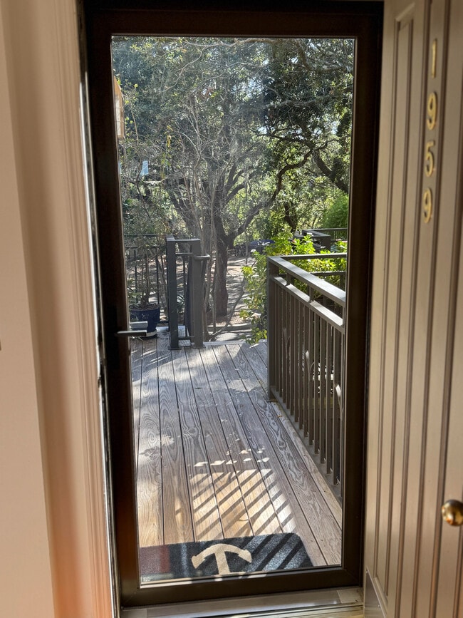 Photo - 1959 Marsh Oak Ln Unit Bohicket Marina Village  #1959