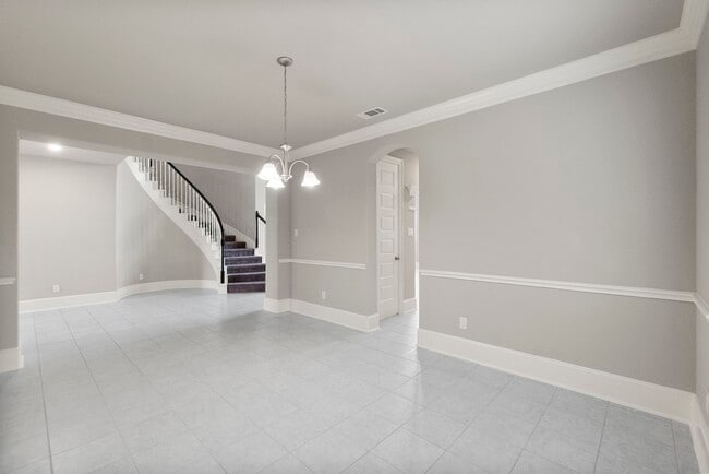 Photo - 8710 Burdekin Rd