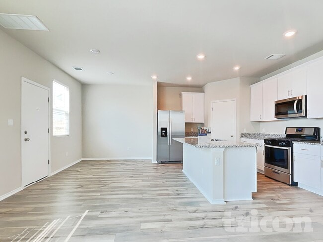 Photo - 3540 Catlett Crk Rd