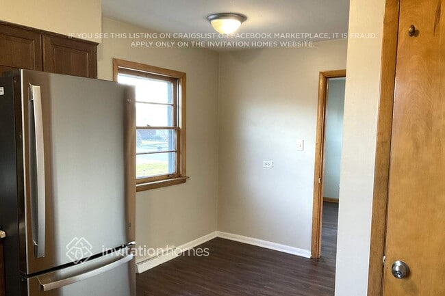 Photo - 787 E 163rd Pl