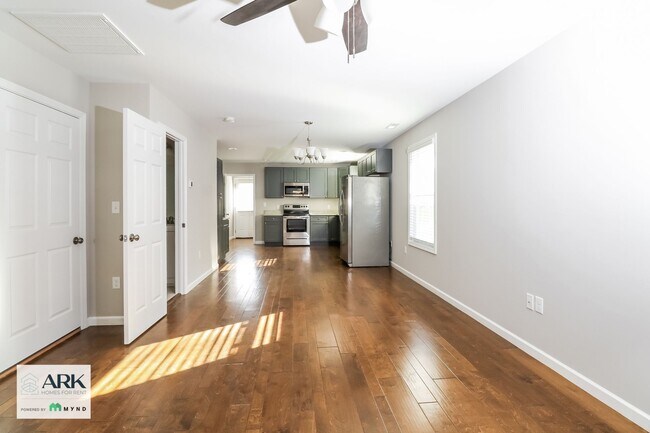 517 Sycamore Br Rd