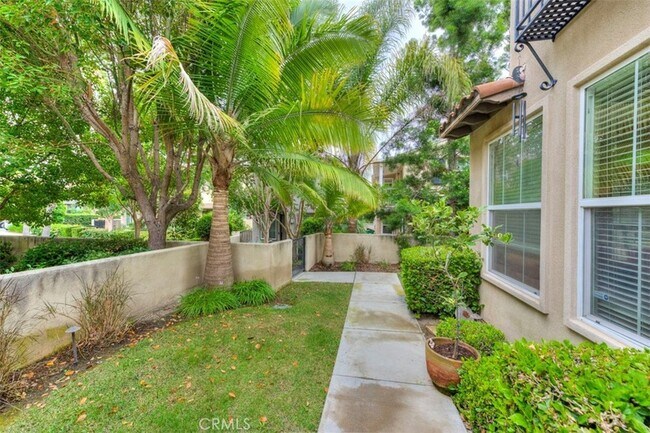 Photo - 21 Savannah Ln