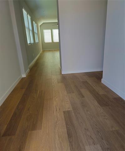 Photo - 3708 Valwood Dr