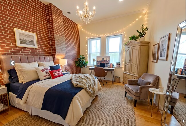 Photo - 25 Saint Marys Ct Unidad 2