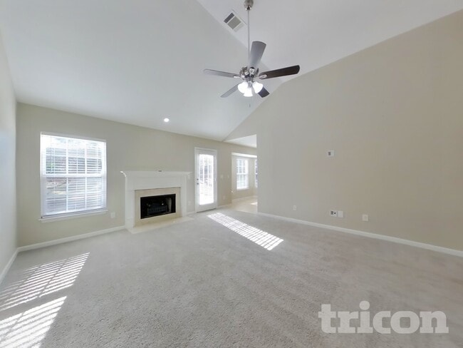 Photo - 3505 Flora Dr