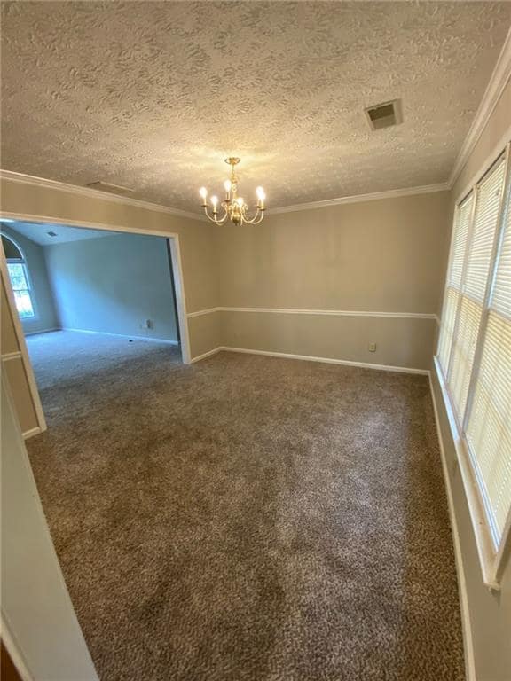 Photo - 1405 Glenfield Dr