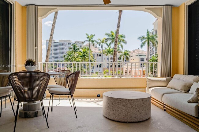 Photo - 725 Crandon Blvd Unidad 203