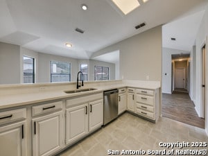 Photo - 9218 Shadow Crest Dr