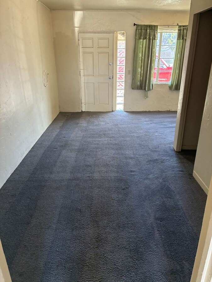 Photo - 234 S 8th St Unit 234 S 8th St Apt B