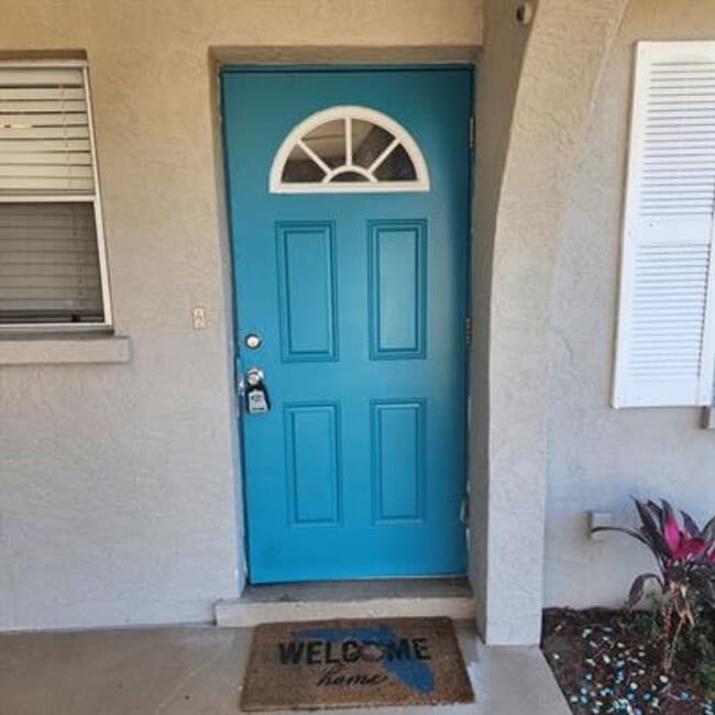 Photo - Duplex for Rent – Available January 1st