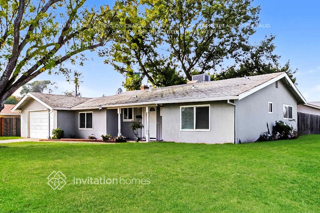 Photo - 3428 Virgo St