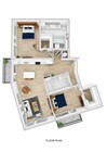 B18 floor plan 10 WestEdge