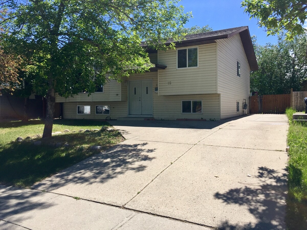 Photo - 15 Falmead Rd NE