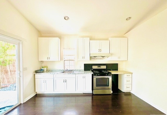 Photo - 1139 E Elma St