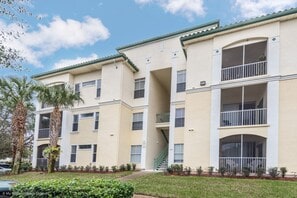 Building Photo - 8816 Dunes Ct