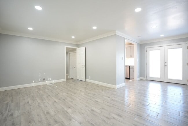 Photo - Charming Three Bedroom Westwood Napa Home