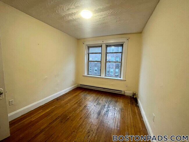 Photo - 55 Park Dr Unidad 7