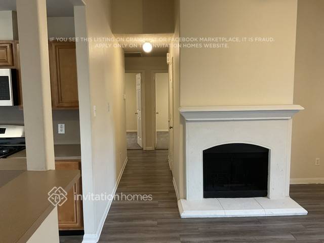 Photo - 153 Rodeo Dr