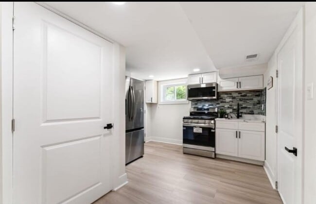 Photo - 102 S Huron Dr Unidad Basement