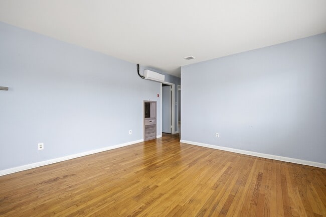 Photo - 1248 37th St