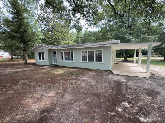 Photo - 3693 Scoggins St