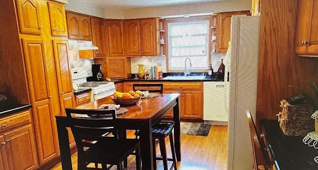 Photo - 3502 Teller St