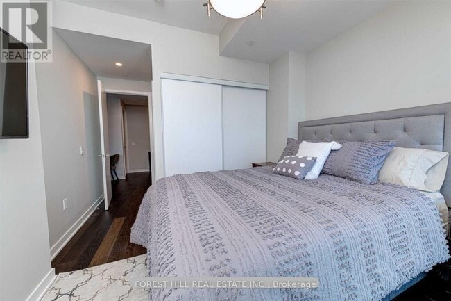 Photo - 115 Blue Jays Way Unité 4102